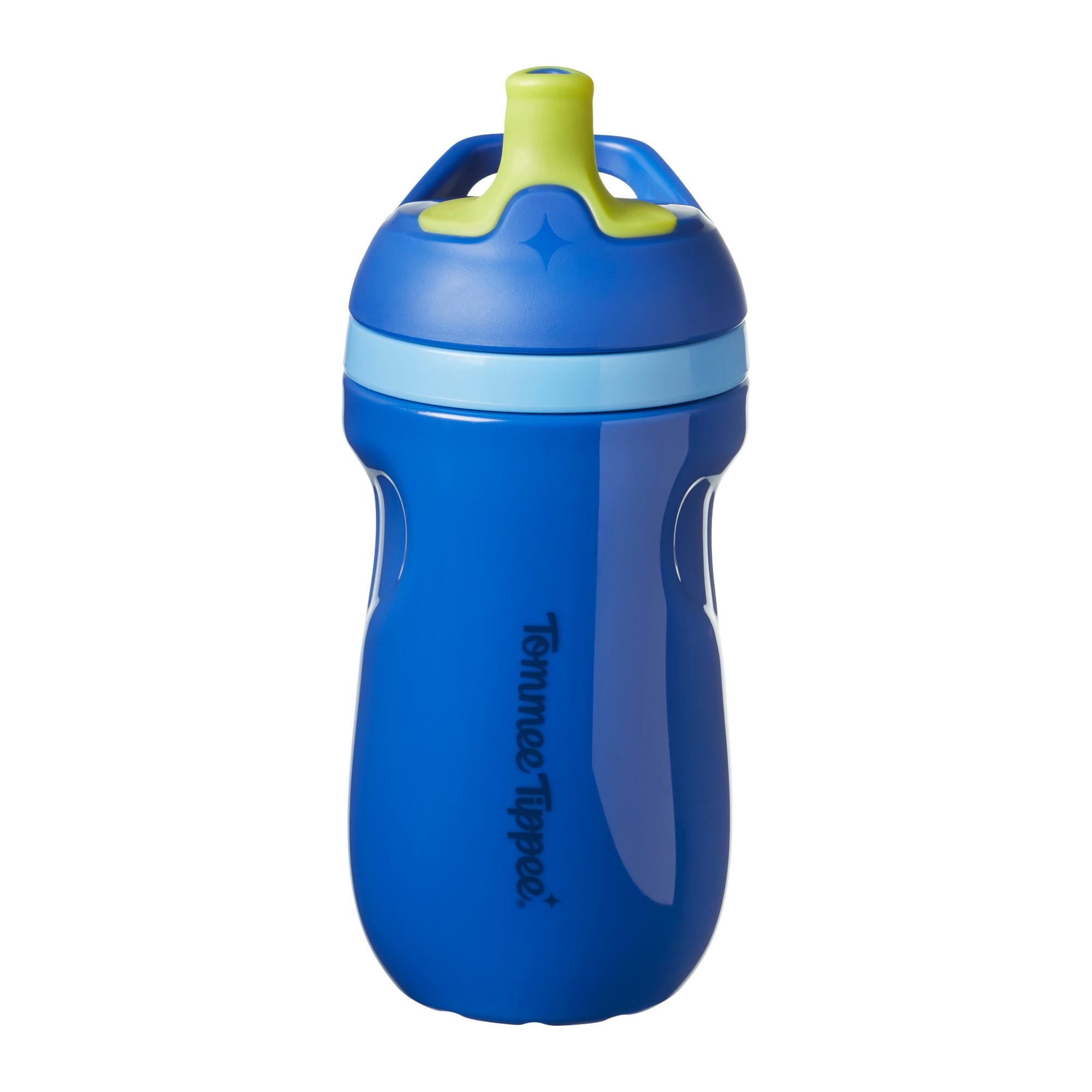 tommee-tippee-sporty-tazza-beccuccio-termica-12m-9oz image 6