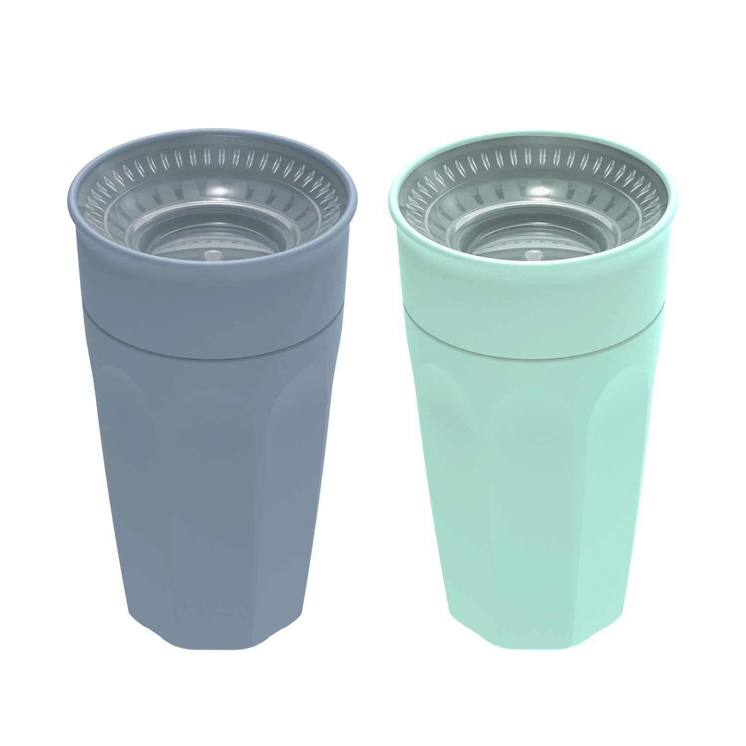 dr-brown-s-milestones-cheers360-tazza-360-300-ml-4 image 4