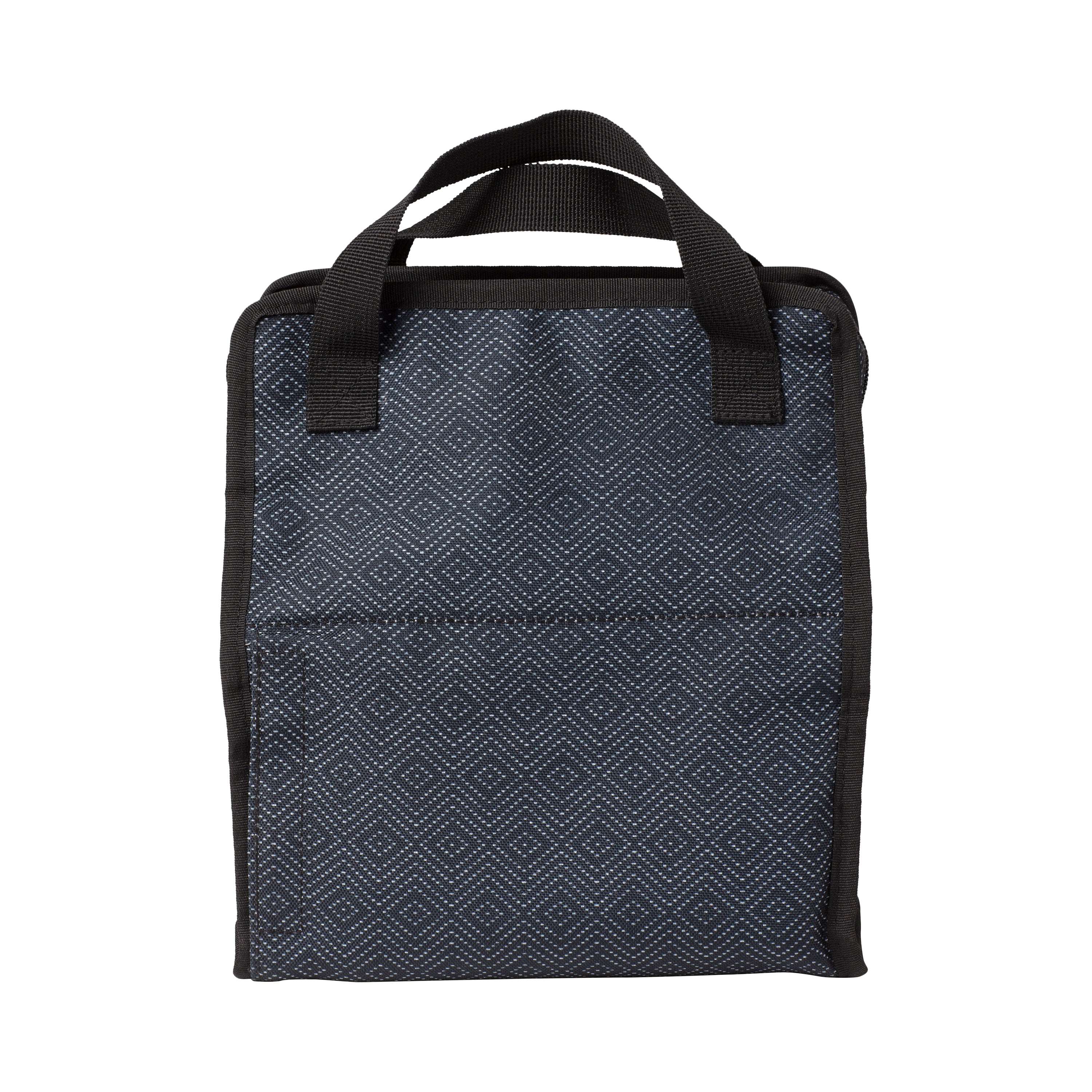 dr-brown-s-fold-freeze-borsa-termica-portabiberon-per-6-biberon image 2