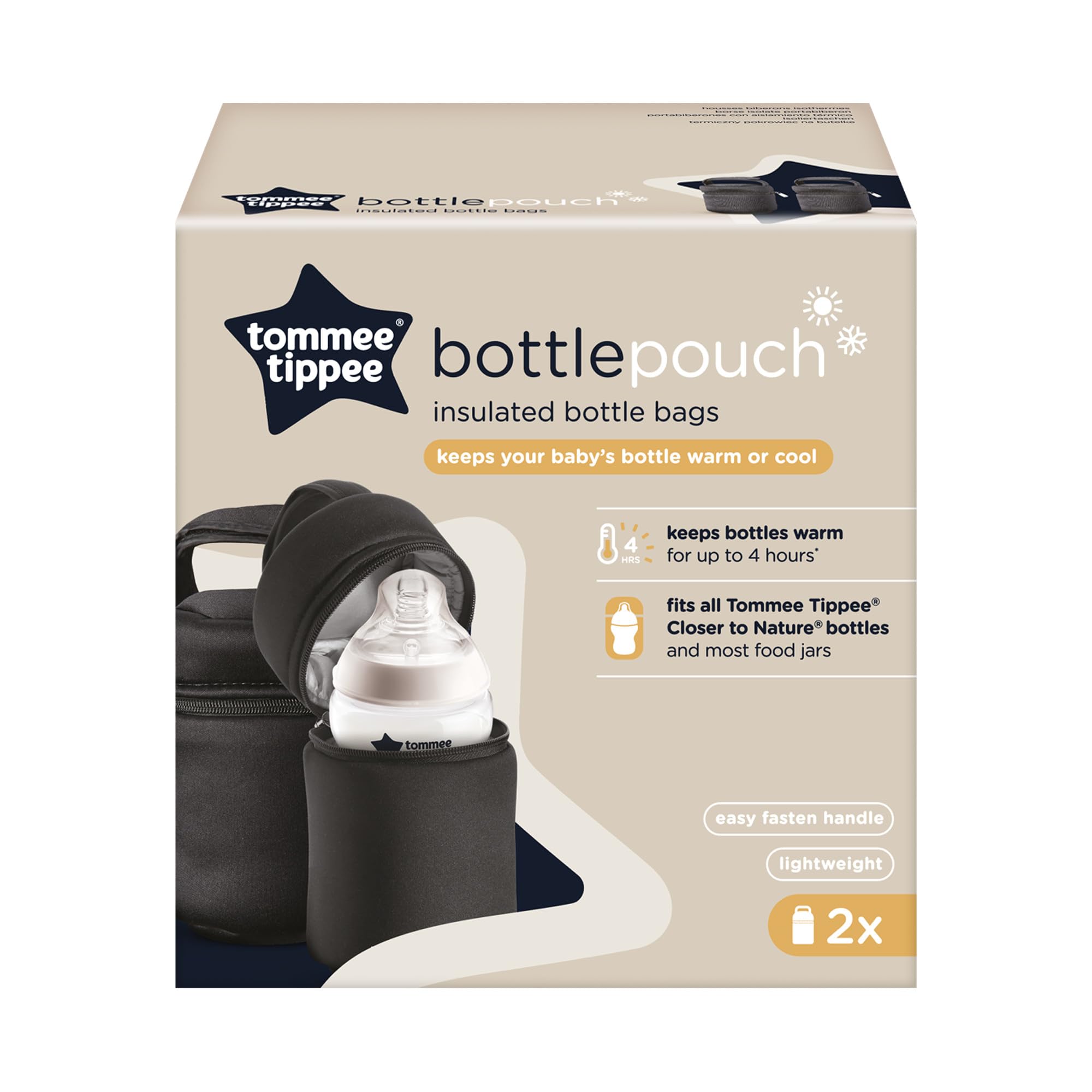 tommee-tippee-natural-start-portabiberon-termico-confezione-da-2 image 2