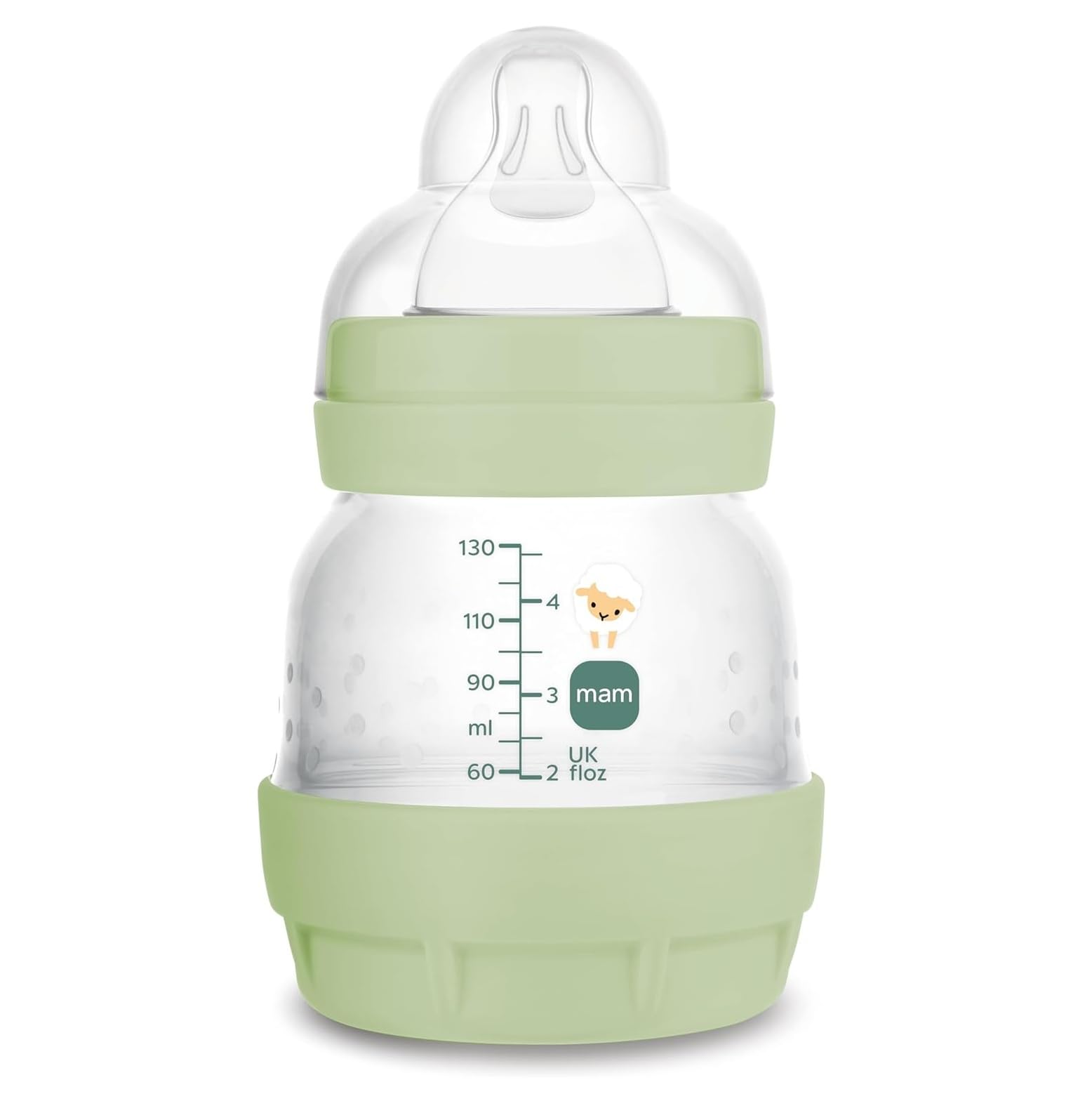 mam-easy-start-biberon-anticolica-130-ml-tettarella-misura-0-neutro image 1