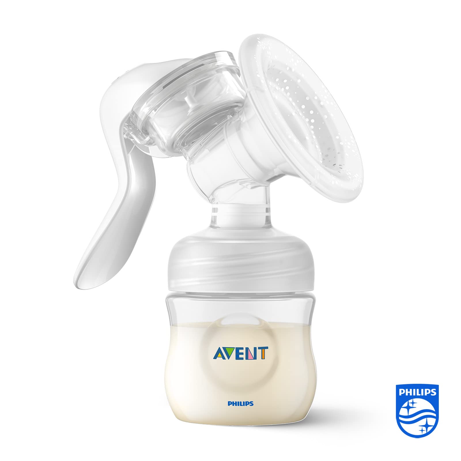 philips-avent-set-primi-allattamenti-tiralatte-manuale-scf430-16 image 2