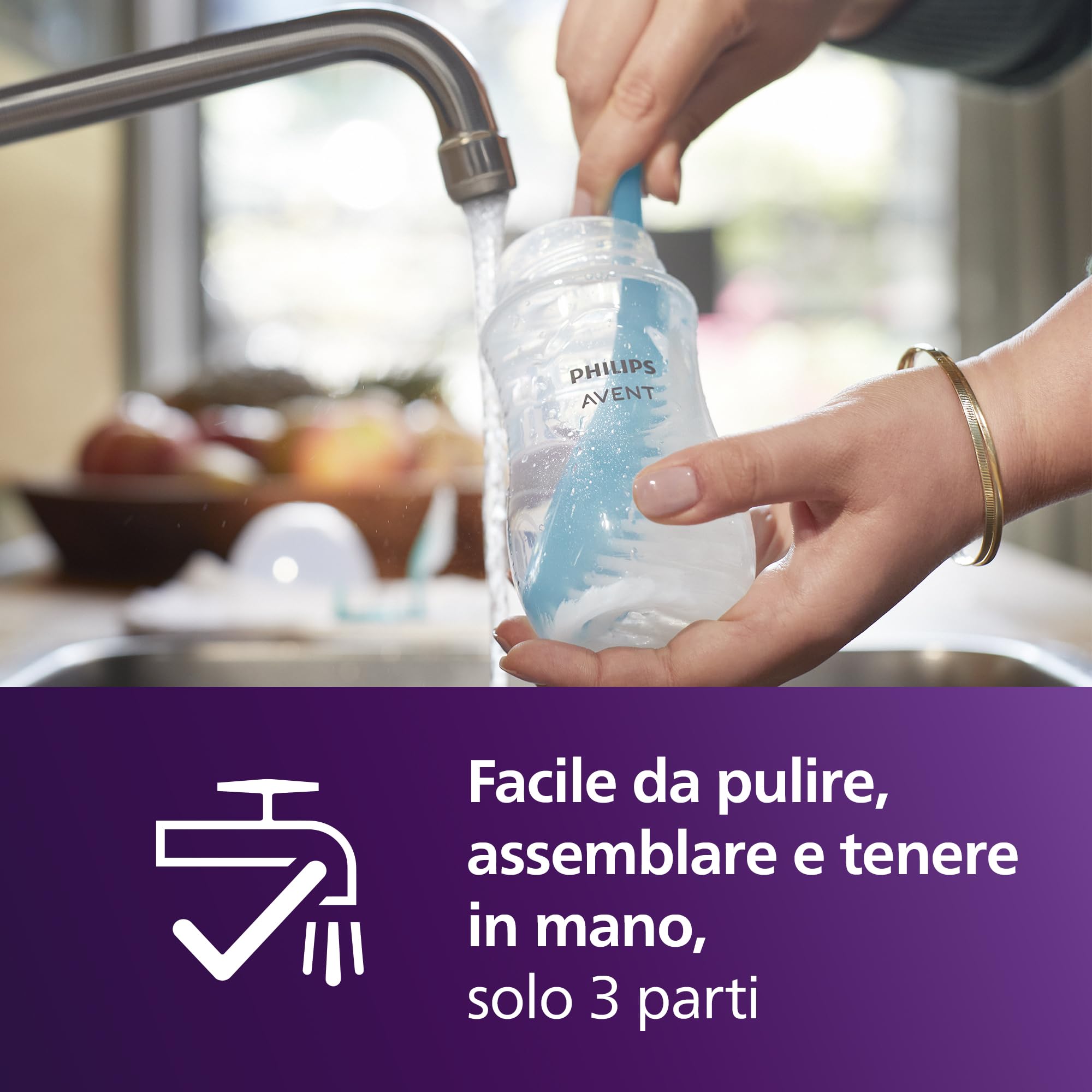 philips-avent-natural-response-tettarella-biberon-flusso-4-3m-2pz image 5