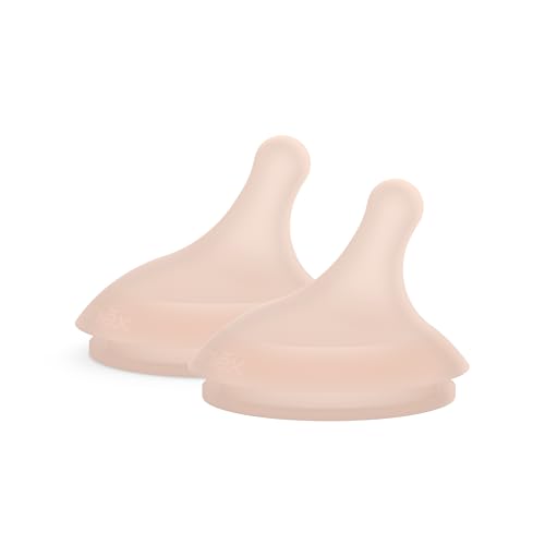 suavinex-zero-zero-tettarella-anti-colica-flusso-lento-s-0-mesi-2-pezzi image 7