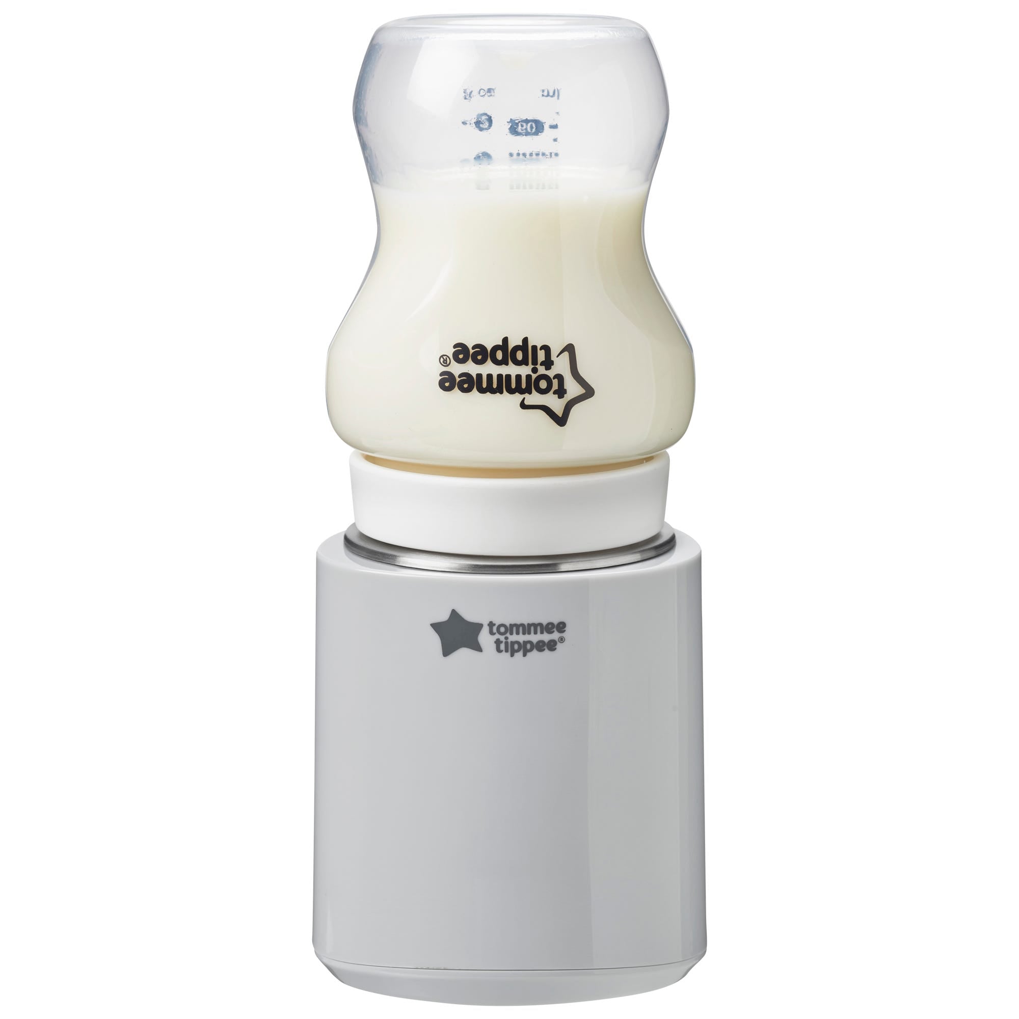 tommee-tippee-letsgo-scaldabiberon-portatile-ricaricabile-usb image 1