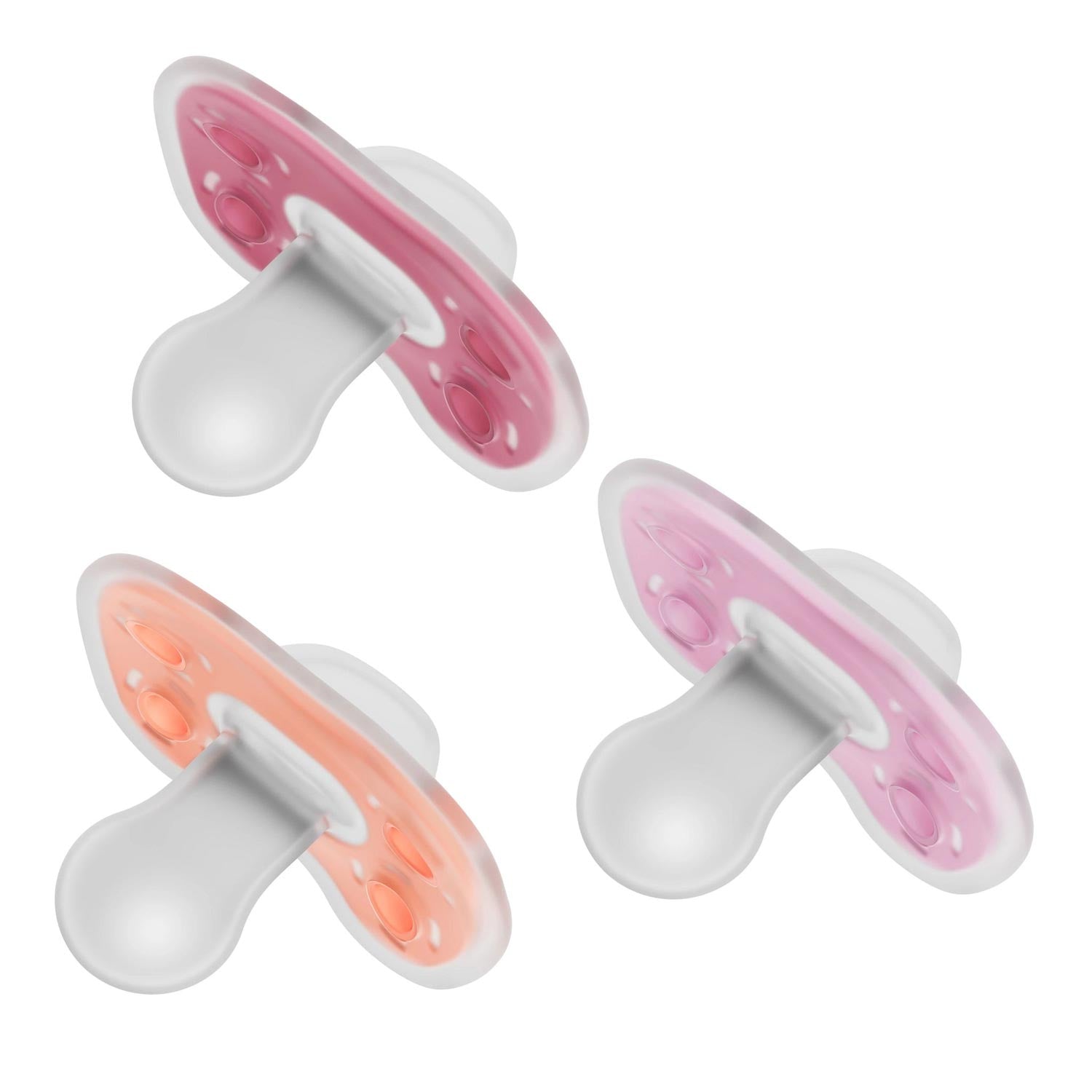 dr-brown-s-advantage-succhietto-silicone-6-18-mesi-3-pezzi image 5