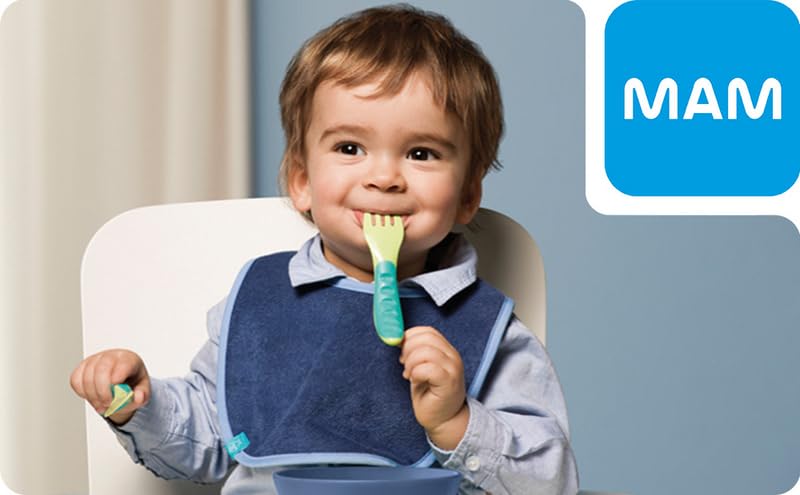 mam-baby-s-cutlery-set-posate-svezzamento-6-mesi-3-pezzi-azzurro image 7