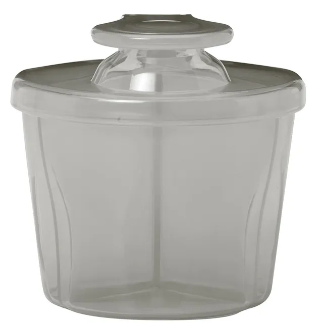 dr-brown-s-baby-formula-dispenser-dosatore-latte-3-scomparti-270-ml image 1
