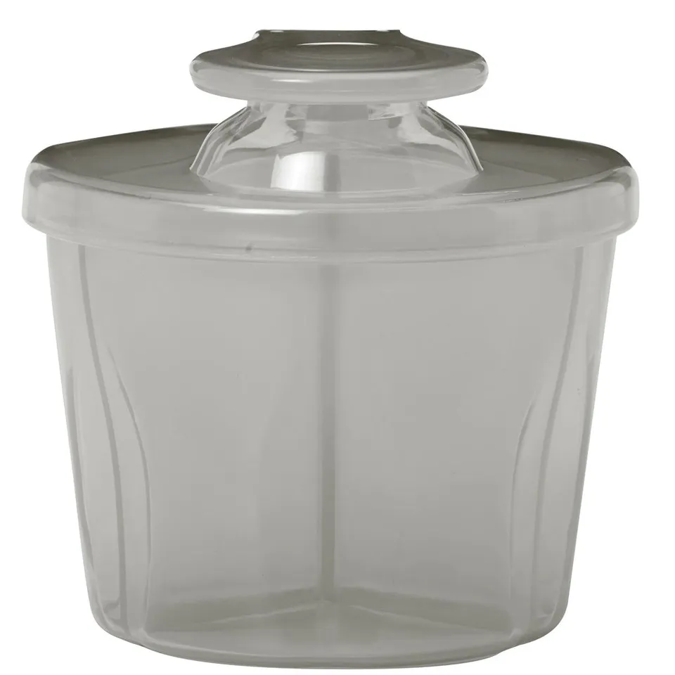dr-brown-s-baby-formula-dispenser-dosatore-latte-3-scomparti-270-ml image 1