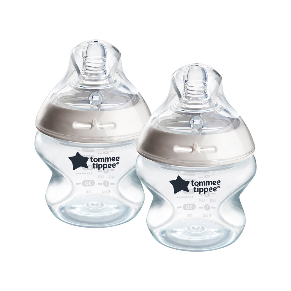 tommee-tippee-natural-start-biberon-anticolica image 3