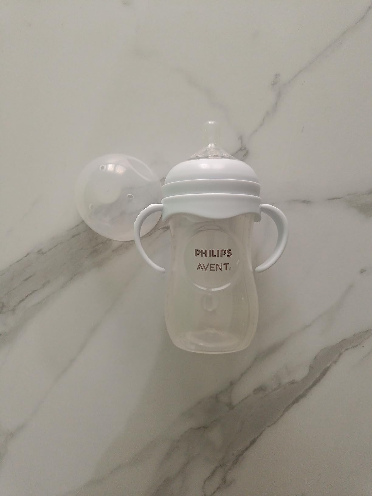 Perfetti per il nido