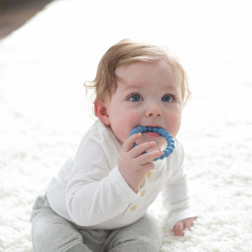 dr-brown-s-flexees-anelli-massaggiagengive-in-silicone image 8