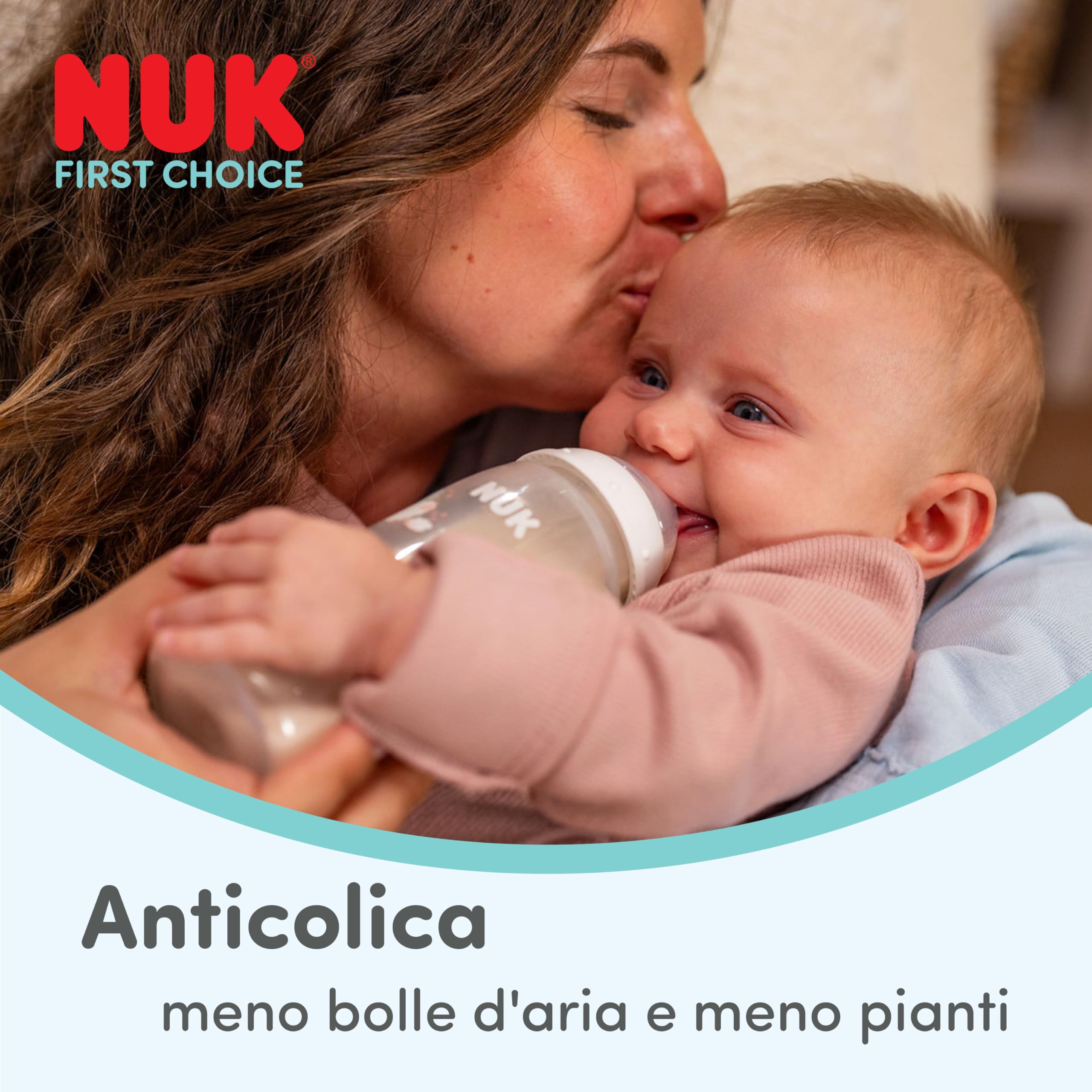 nuk-first-choice-biberon-anti-colica-150-ml-300-ml-0-3-mesi-pp-con-indicatore-di image 4