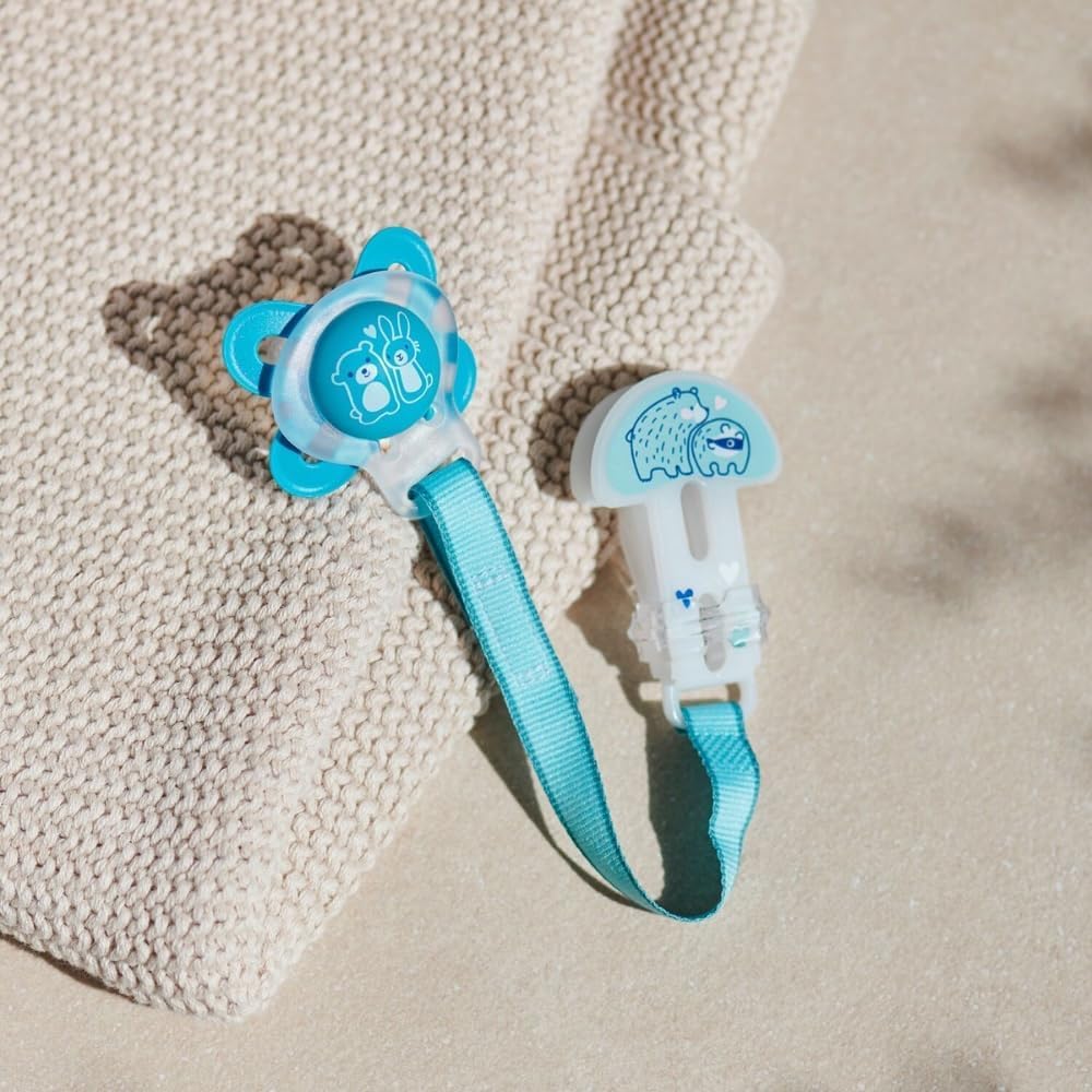 mam-clip-it-cover-catenella-portaciuccio-azzurro-chiaro image 7