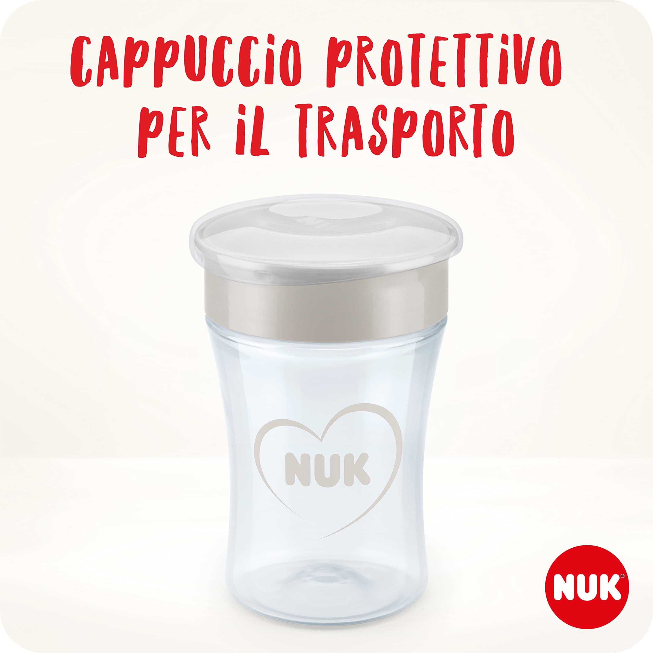 nuk-magic-cup-topolina-360-230-ml-8m-antigoccia image 4