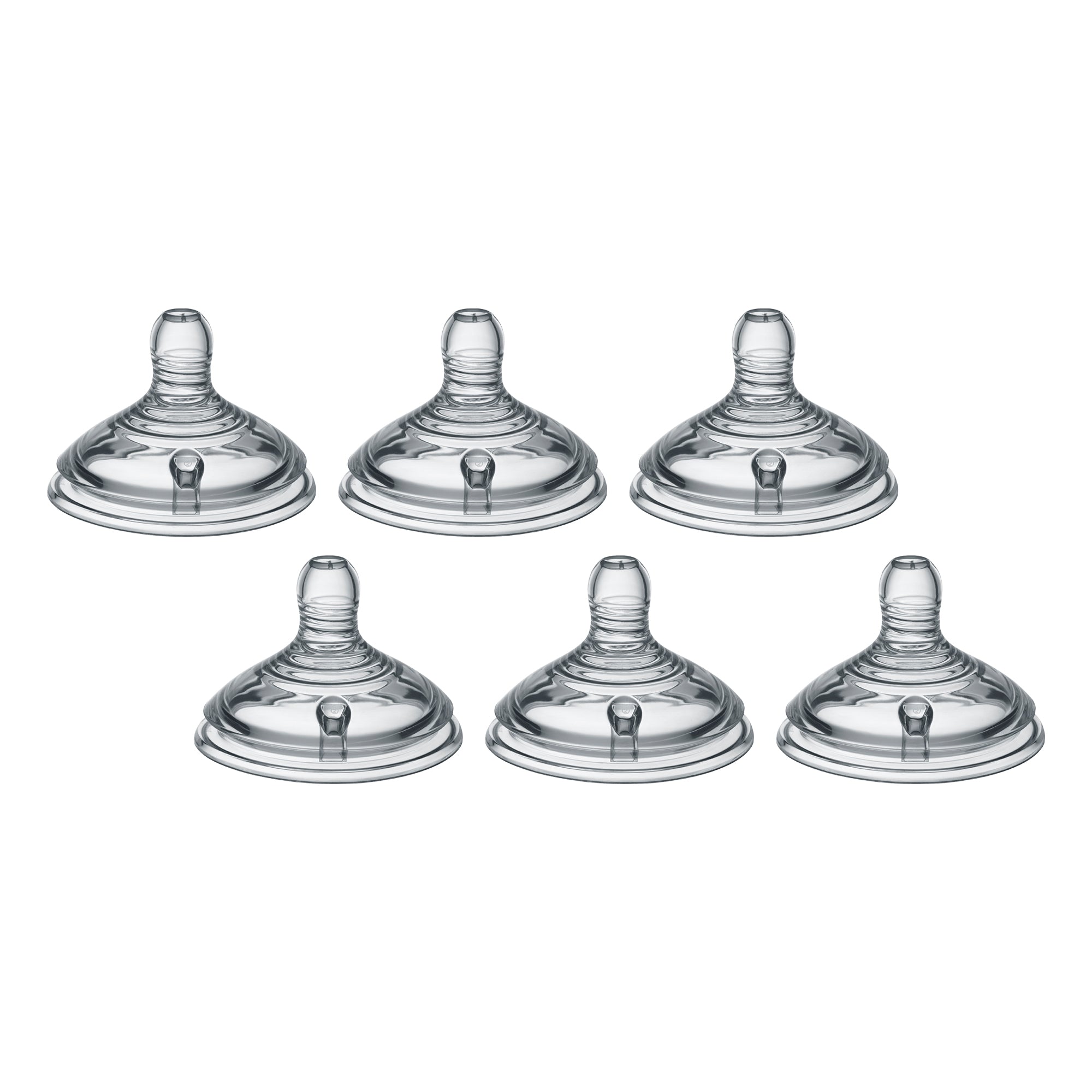 tommee-tippee-natural-start-tettarella-per-biberon-in-silicone image 8
