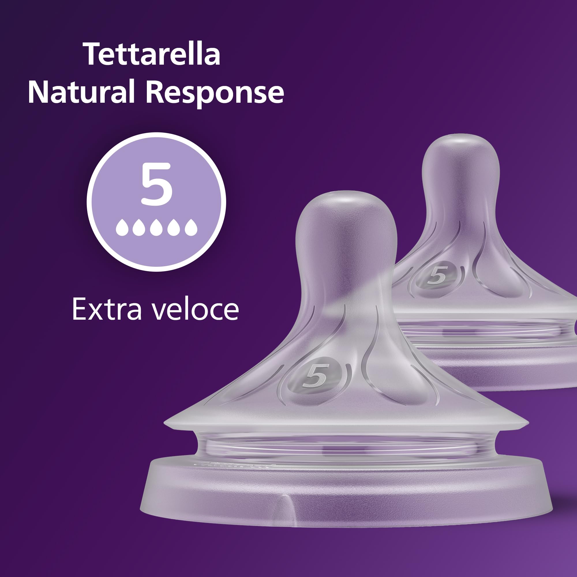 philips-avent-natural-response-scy965-02-tettarelle-flusso-5-da-6m-2-pezzi image 6