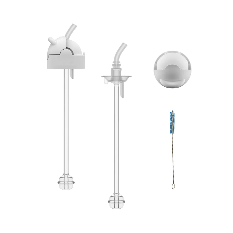 dr-brown-s-sippy-straw-conversion-kit-stretto-kit-cannuccia-per-biberon image 1