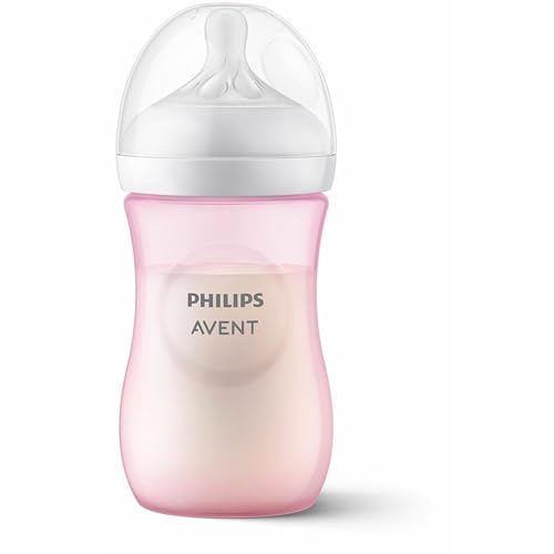 philips-avent-biberon-anti-colica-scy903-11-260-ml image 2