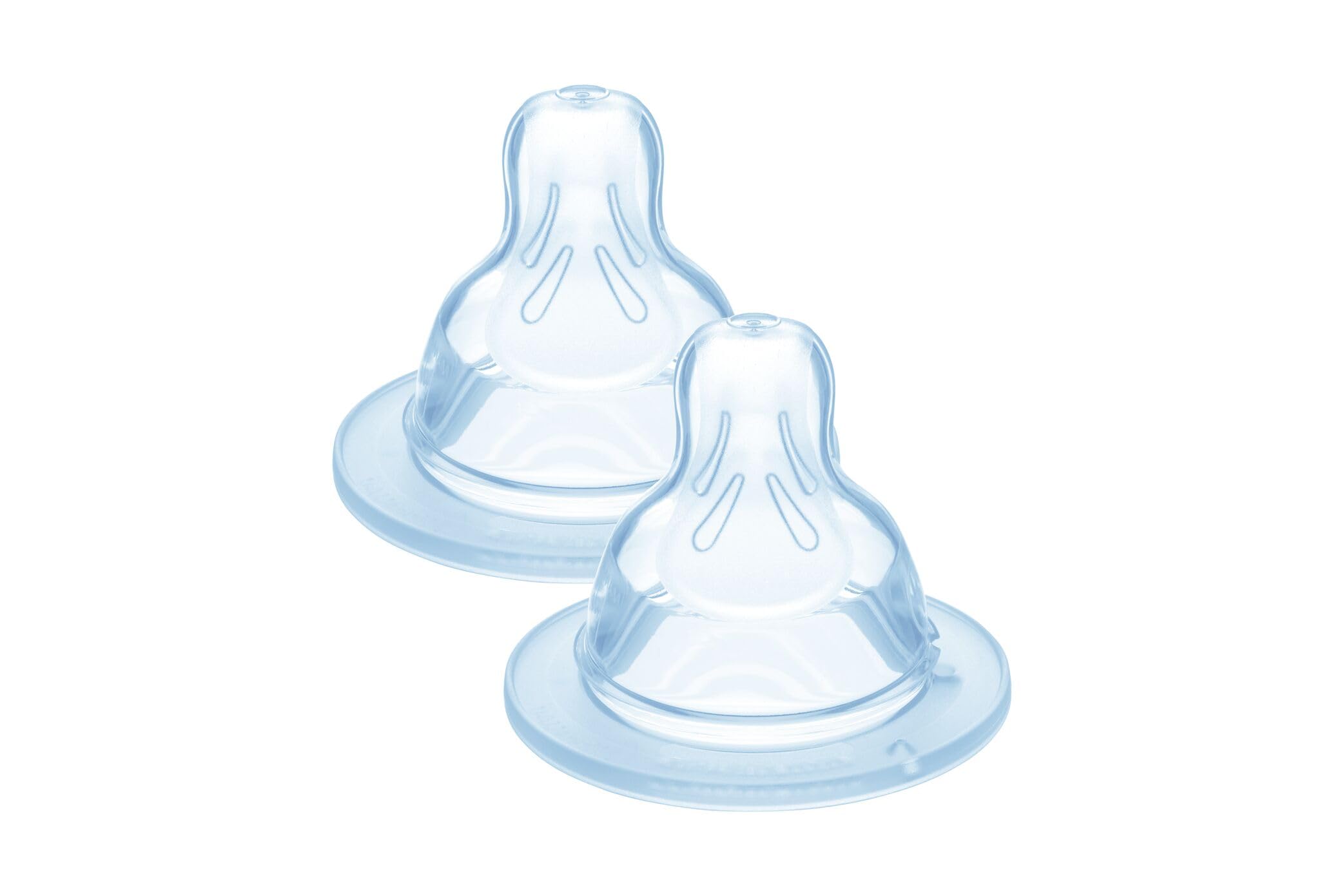 mam-tettarella-misura-1-0-mesi-in-silicone-skinsoft-set-da-2 image 1