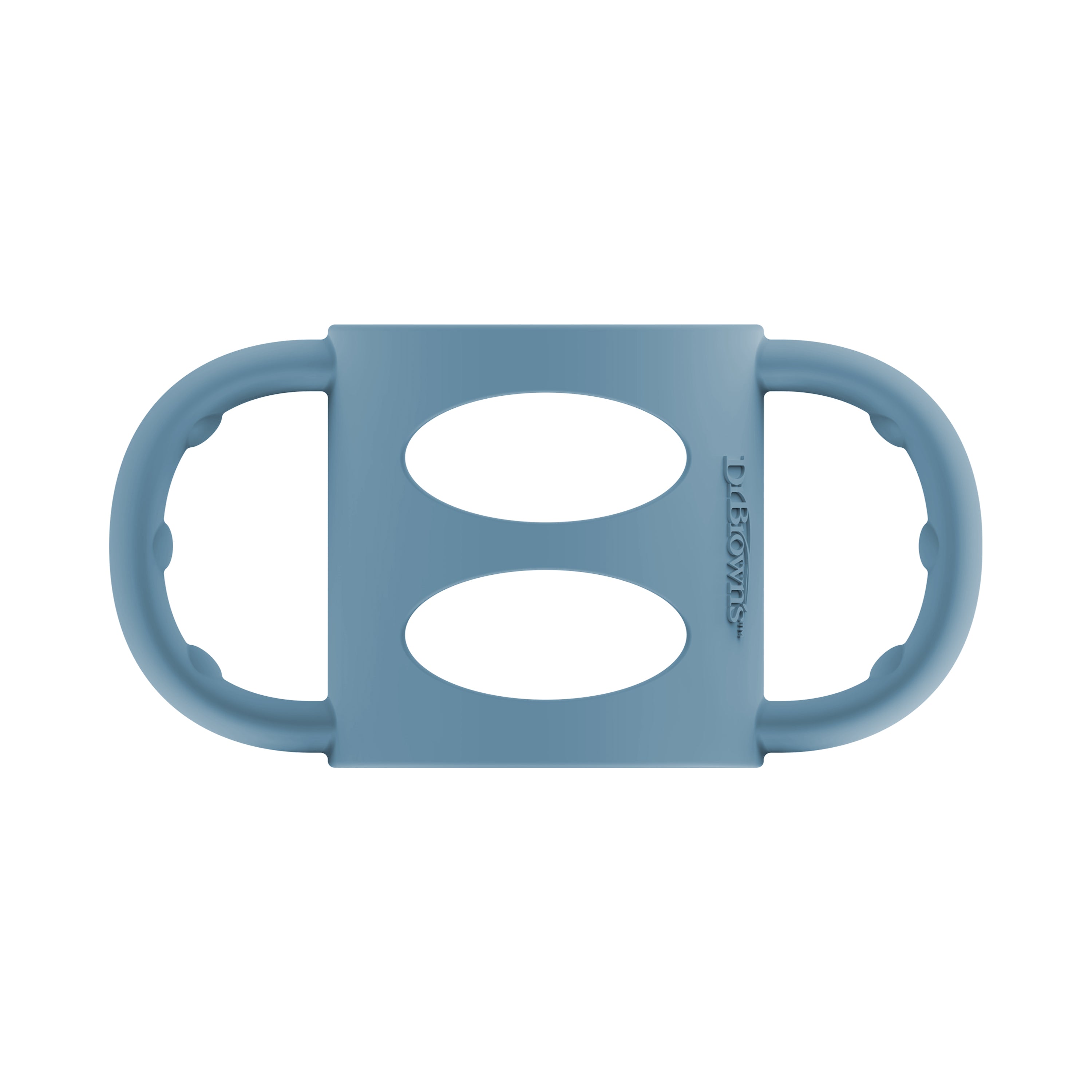 dr-brown-s-milestones-manici-in-silicone-per-biberon-narrow image 2