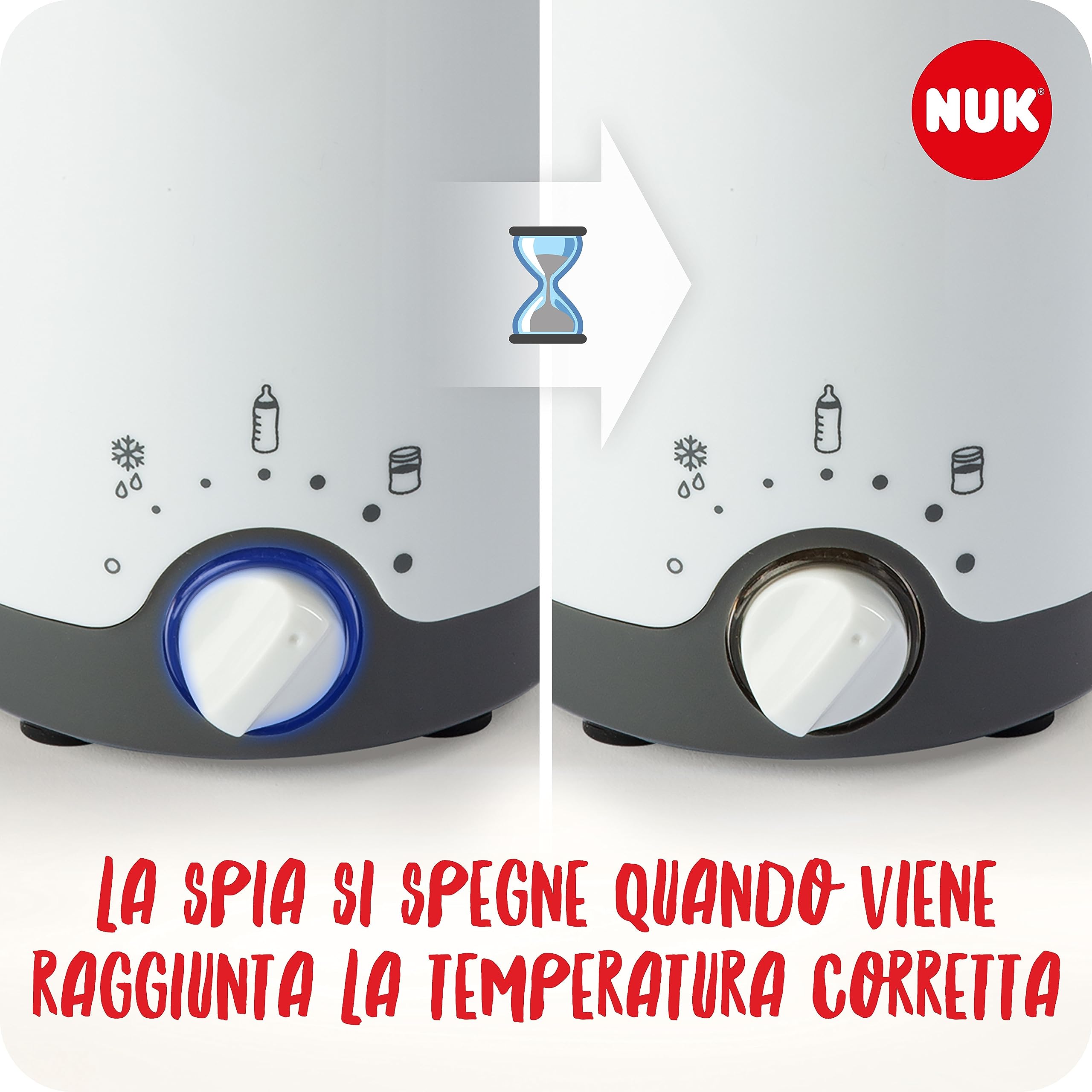 nuk-thermo-3in1-scaldabiberon-a-vapore-scongela-riscalda-mantiene image 3