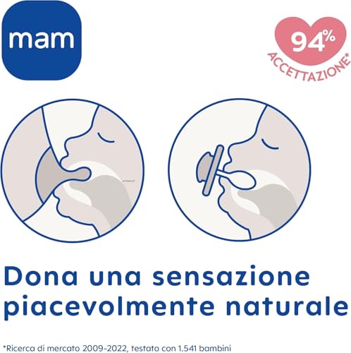 mam-original-night-6-succhietti-caucci-doppia-confezione image 8