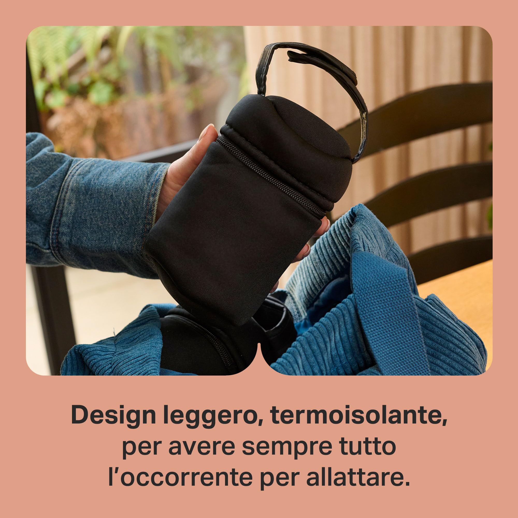 tommee-tippee-natural-start-portabiberon-termico-confezione-da-2 image 3