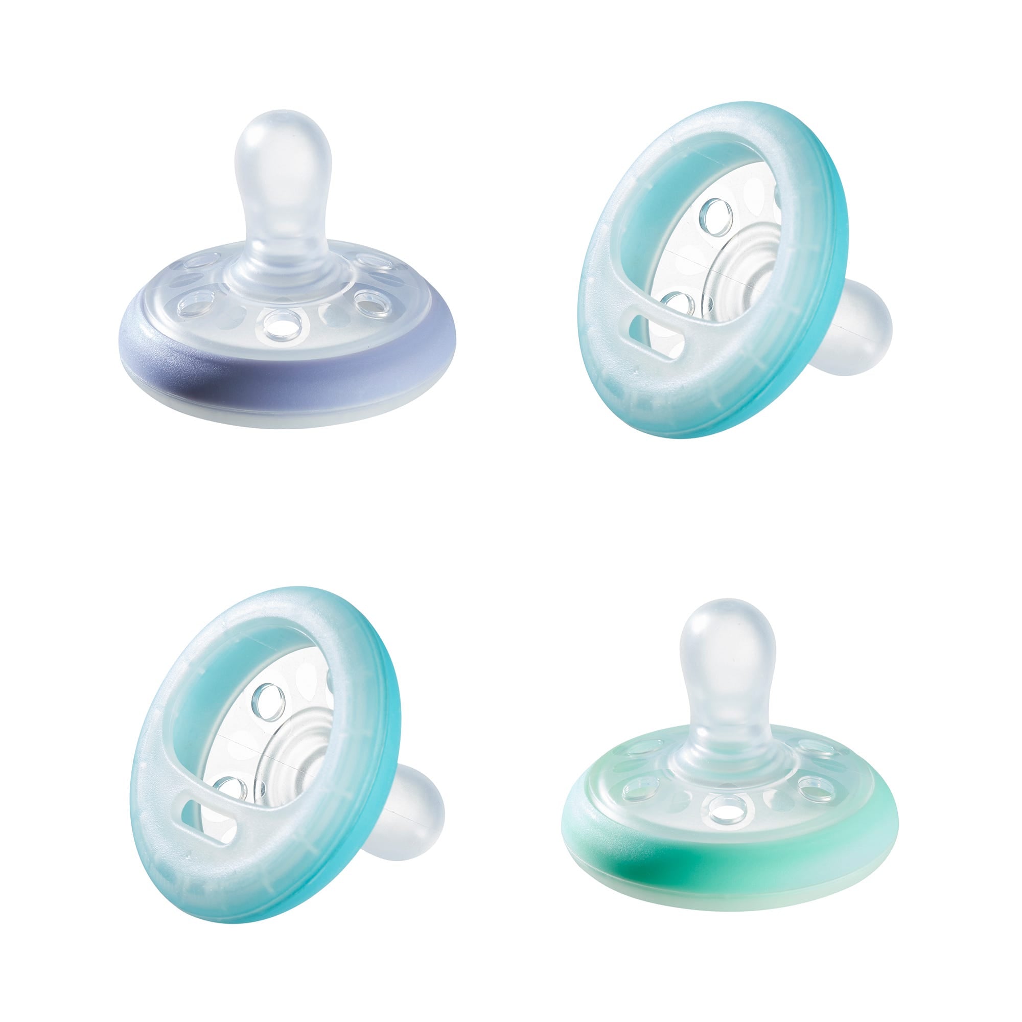 tommee-tippee-breast-like-succhietto-notte-fosforescente image 4