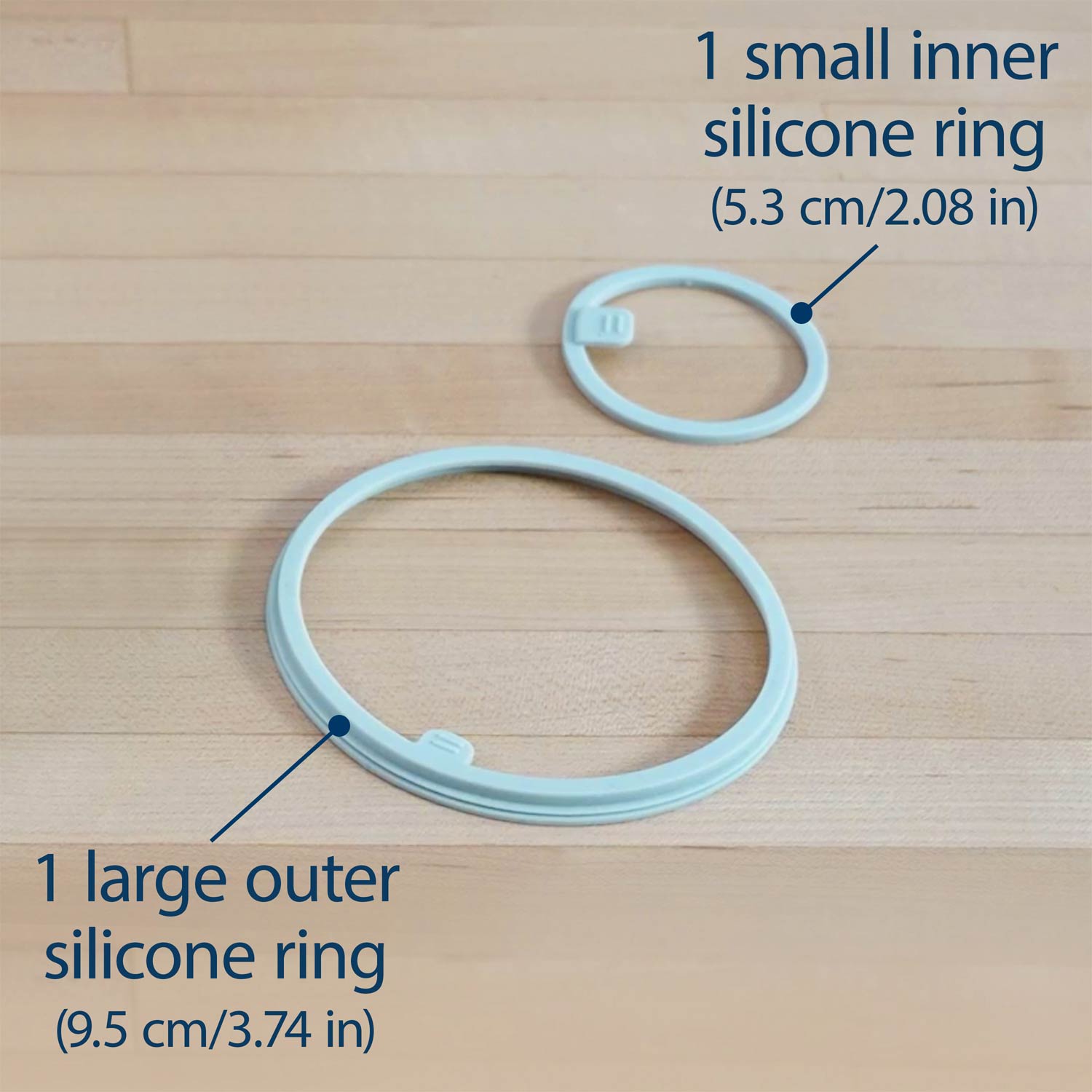 dr-brown-s-anelli-in-silicone-di-ricambio-per-conserva-latte-2-pezzi image 3
