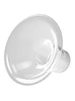 dr-brown-s-softshape-silicone-shield-21mm-paracapezzoli-taglia-a image 1