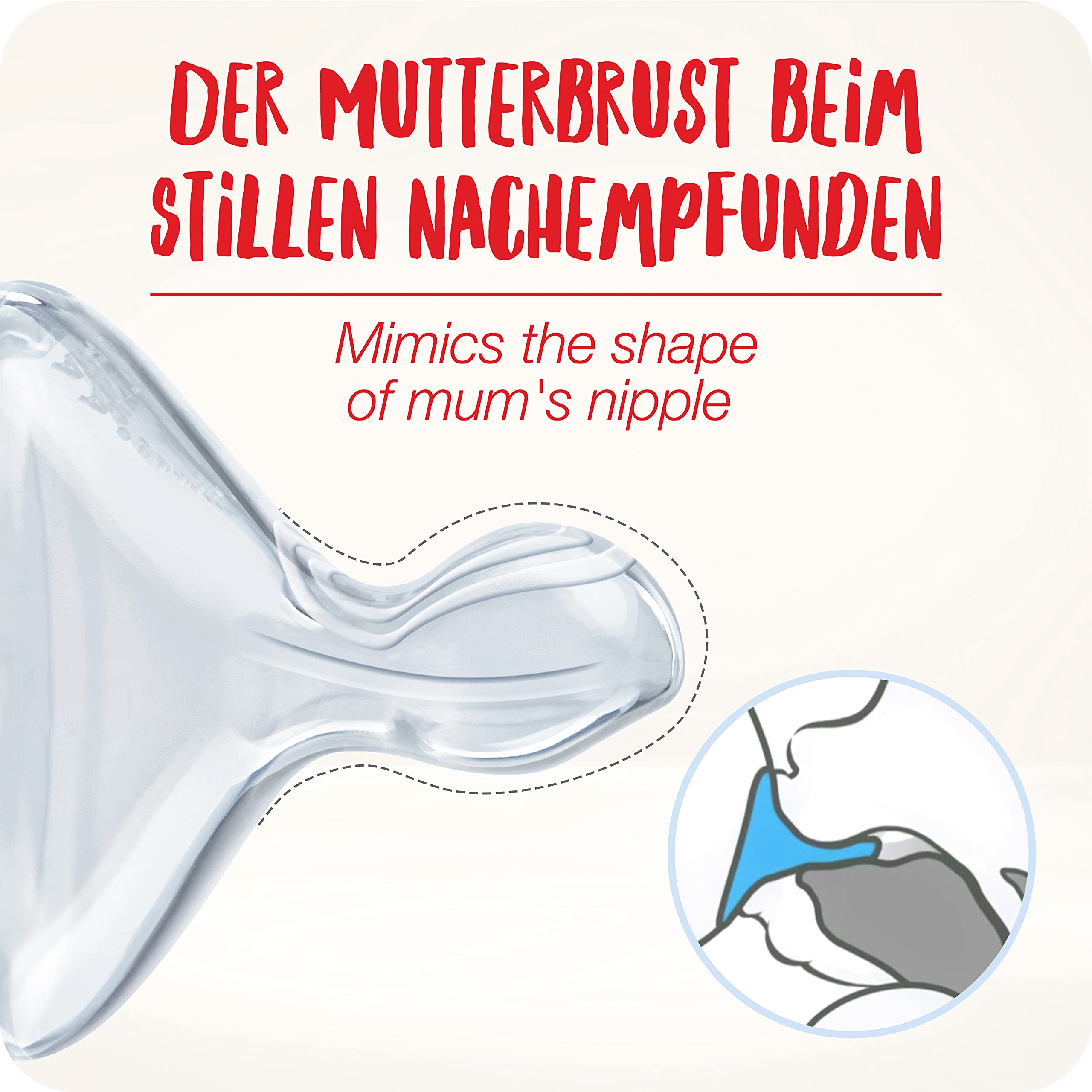 nuk-first-choice-biberon-6-18-mesi-300-ml-topolino image 4