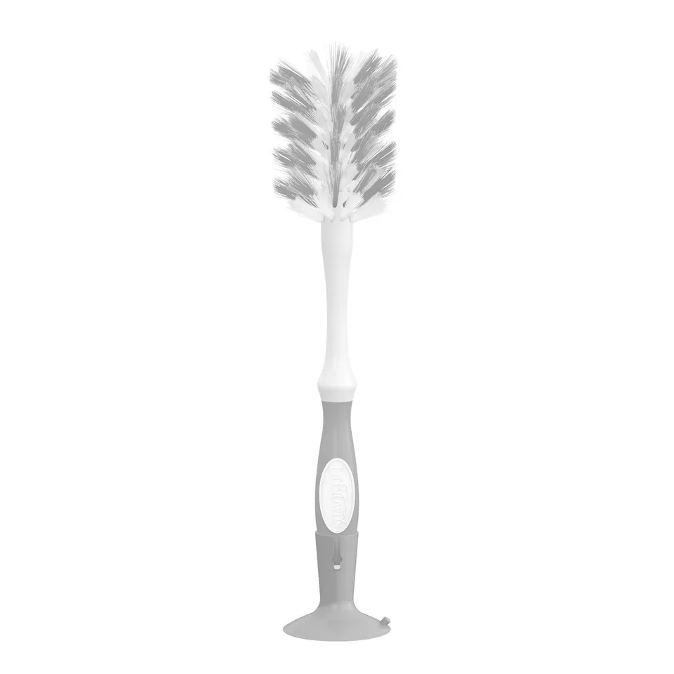 dr-brown-s-deluxe-scovolino-per-biberon image 1