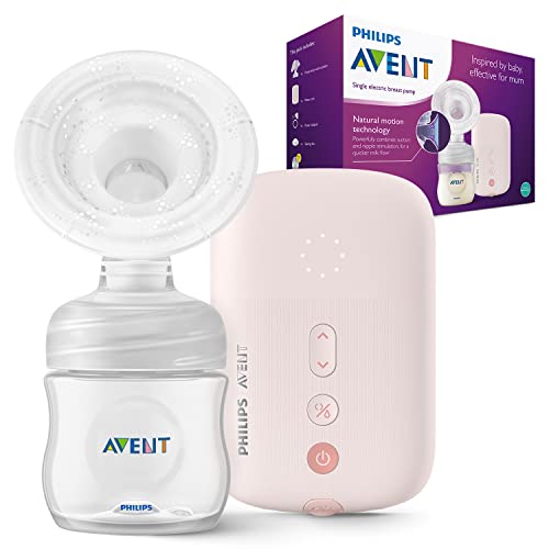 philips-avent-scf395-11-tiralatte-elettrico-singolo-natural-motion-2 image 8