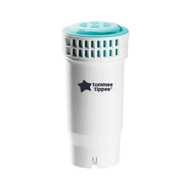 tommee-tippee-perfect-prep-filtro-di-ricambio-originale image 1