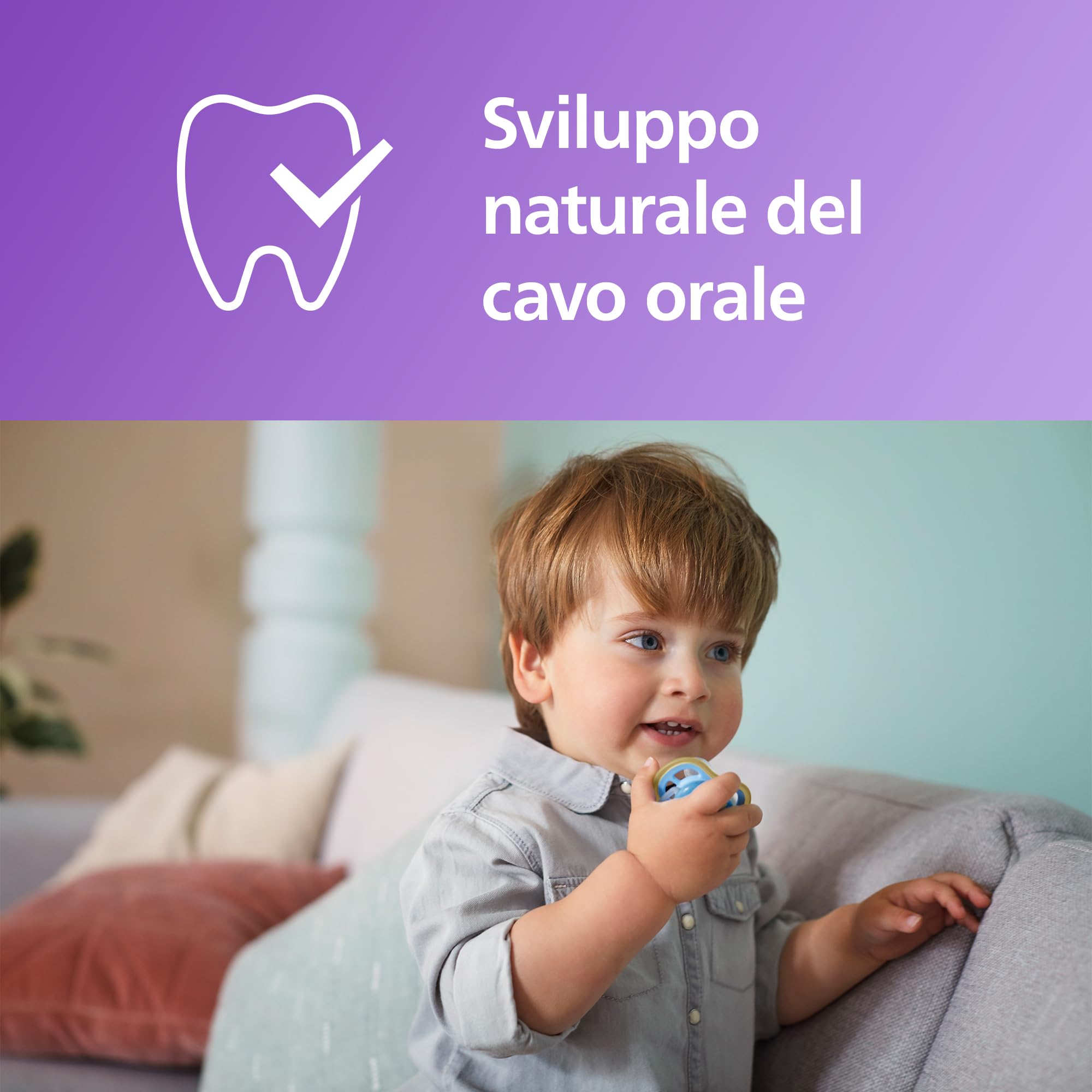 philips-avent-ultra-air-scf085-21-ciucci-0-6-mesi-2-pezzi-con-custodia-sterilizz image 5