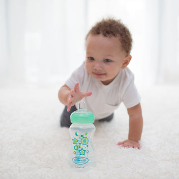 dr-brown-s-natural-flow-anti-colic-options-starter-kit-biberon-270ml-con-beccucc image 8