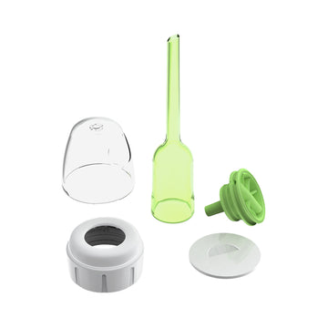 dr-brown-s-kit-conversione-options-collo-stretto-120ml image 4