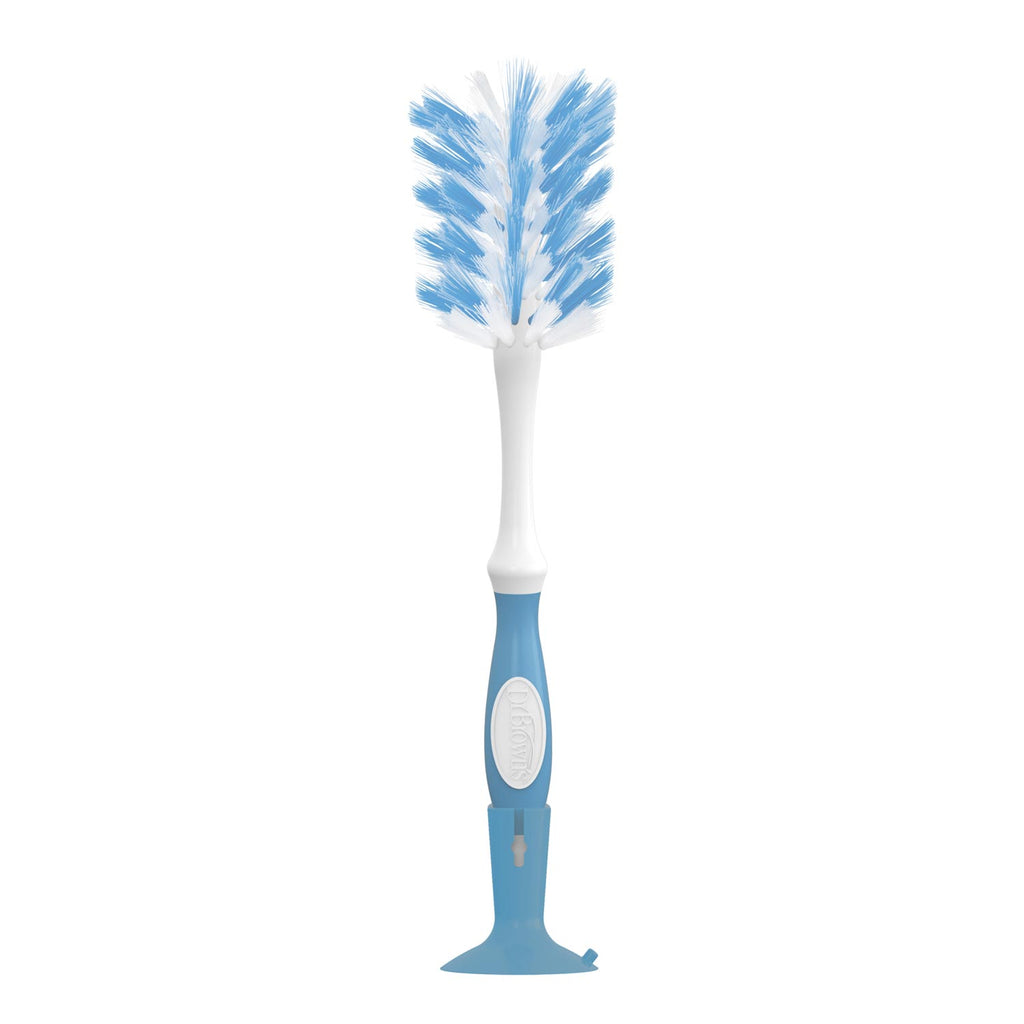 dr-brown-s-scovolino-deluxe-per-biberon image 1