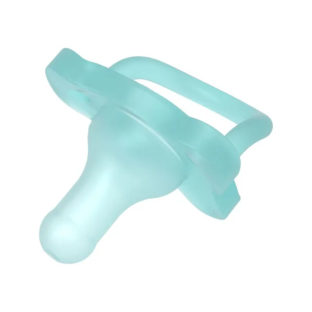 dr-brown-s-medical-li-lpaci-succhietto-silicone-1-pezzo-pretermine-e-neonati image 1