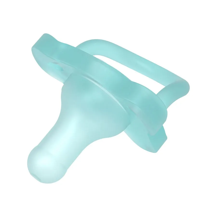 dr-brown-s-medical-li-lpaci-succhietto-silicone-1-pezzo-pretermine-e-neonati image 1