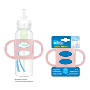 dr-brown-s-milestones-manici-in-silicone-narrow-2 image 8