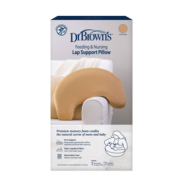 dr-brown-s-cuscino-supporto-allattamento-in-memory-foam image 7