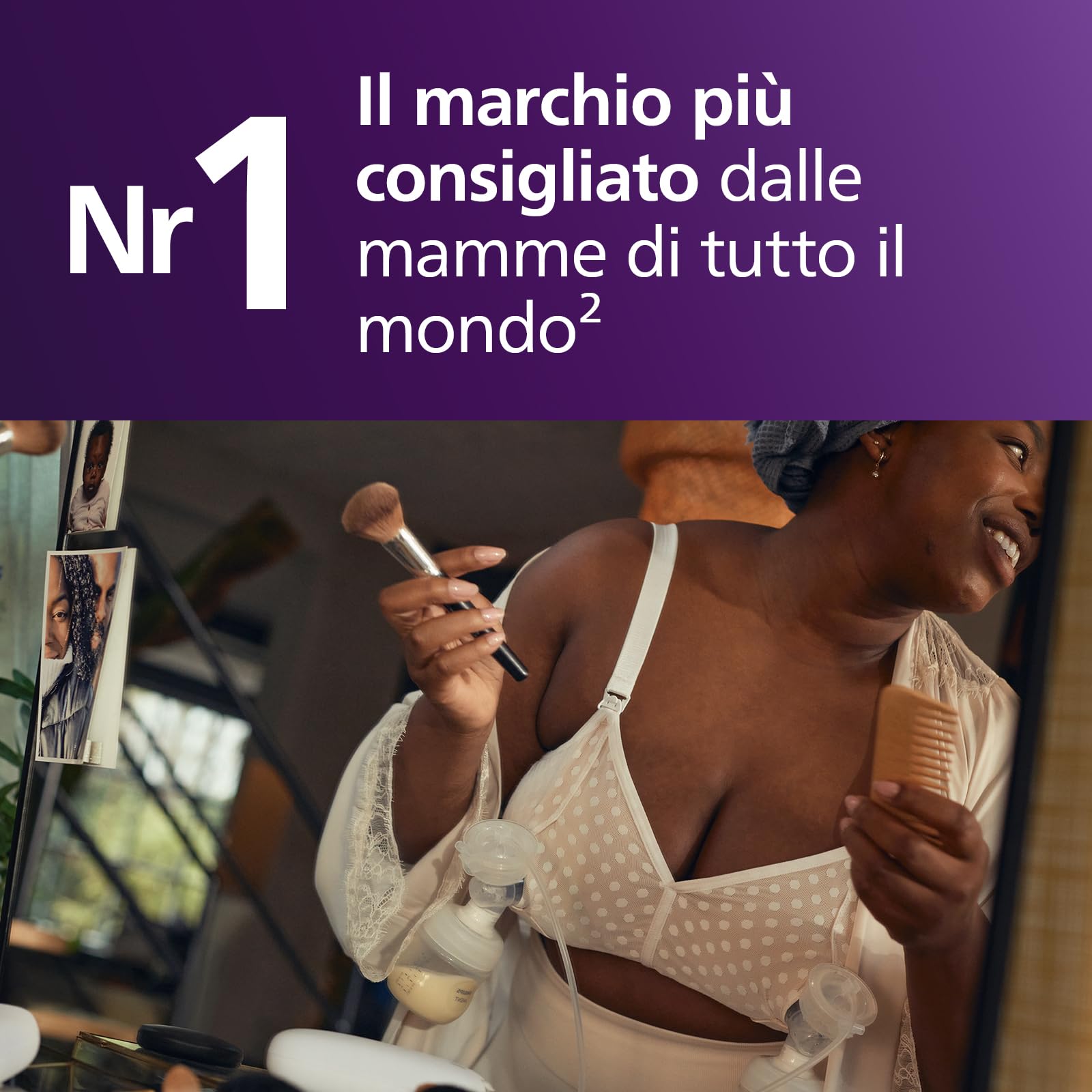 philips-avent-scd340-31-set-allattamento-con-tiralatte-elettrico-singolo image 7