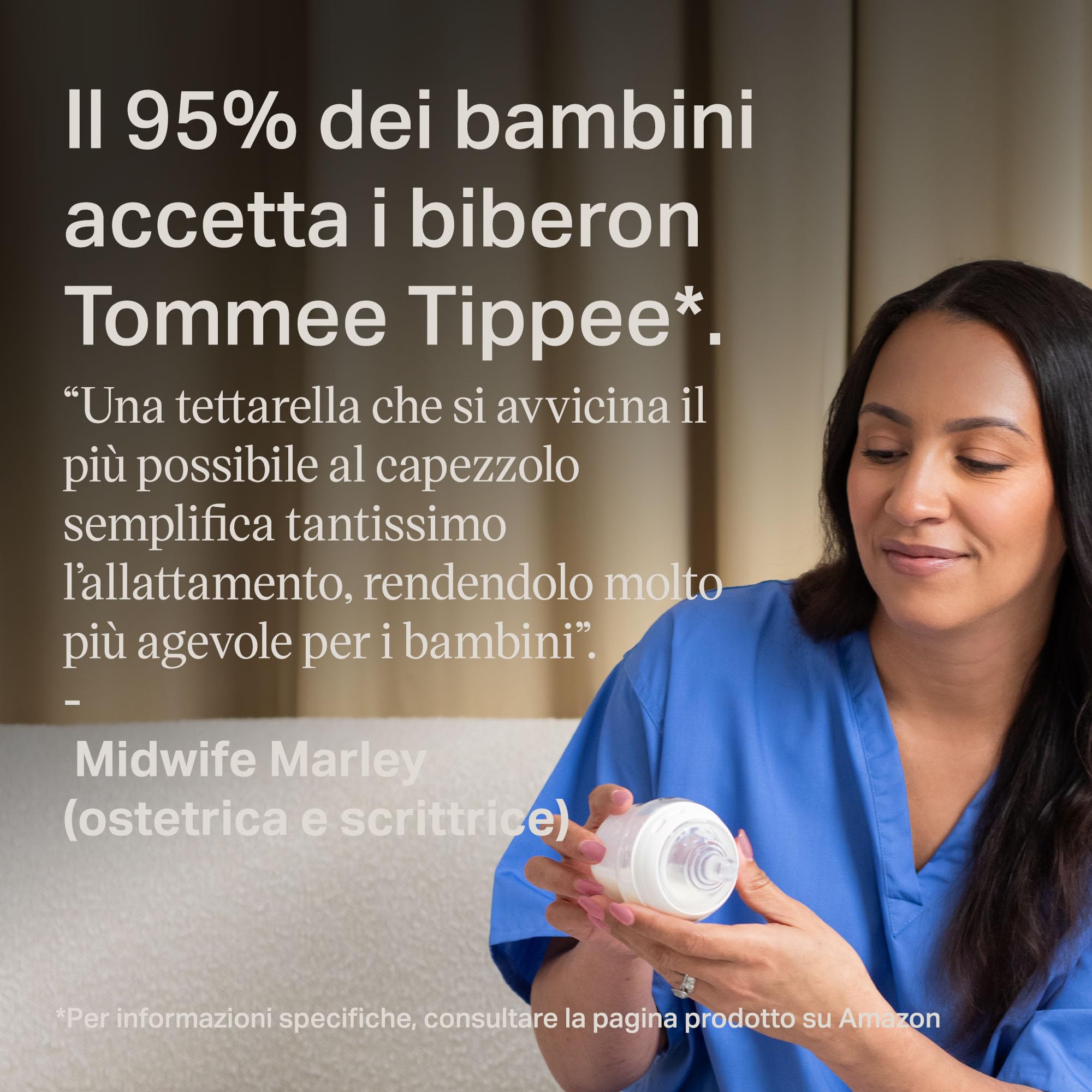 tommee-tippee-natural-start-260-ml-blu-ciano-set-2-biberon image 6