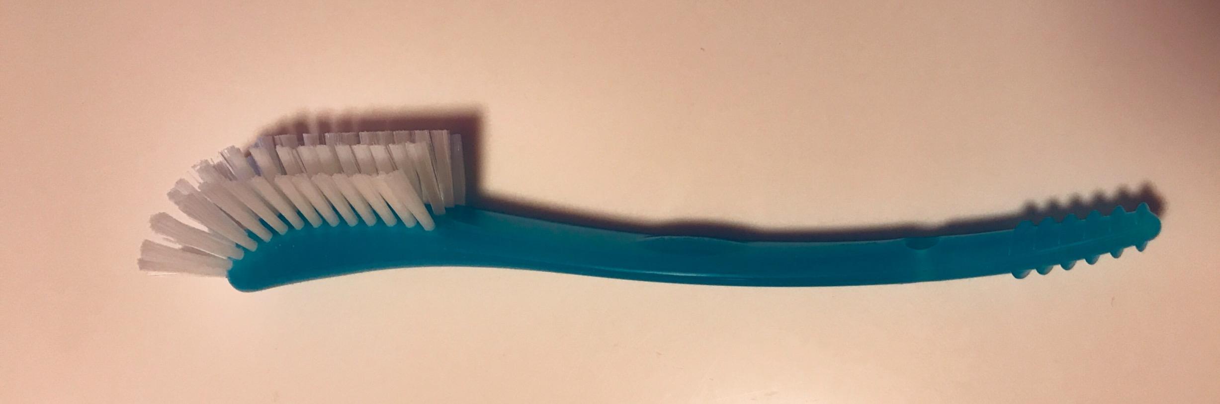 Buono e resistente