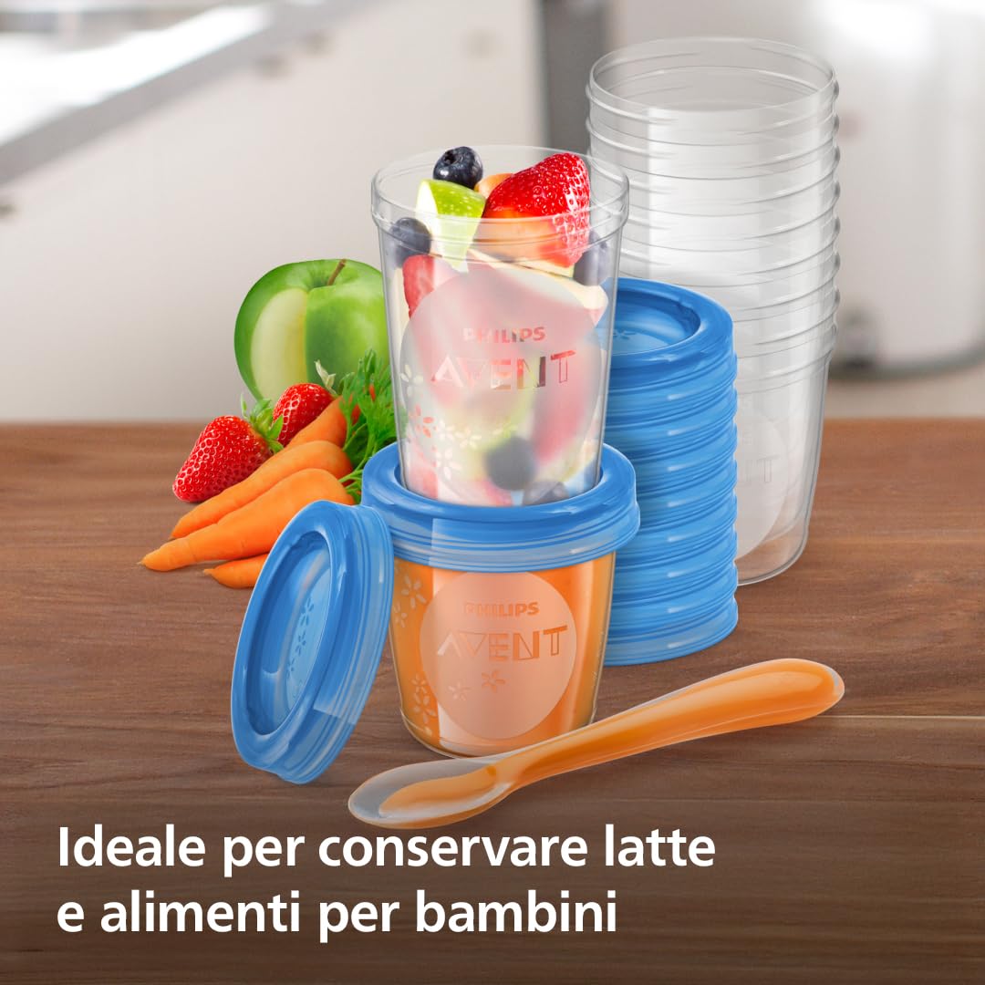 philips-avent-set-vasetti-conservazione-pappe-180-240-ml-20-pezzi image 5