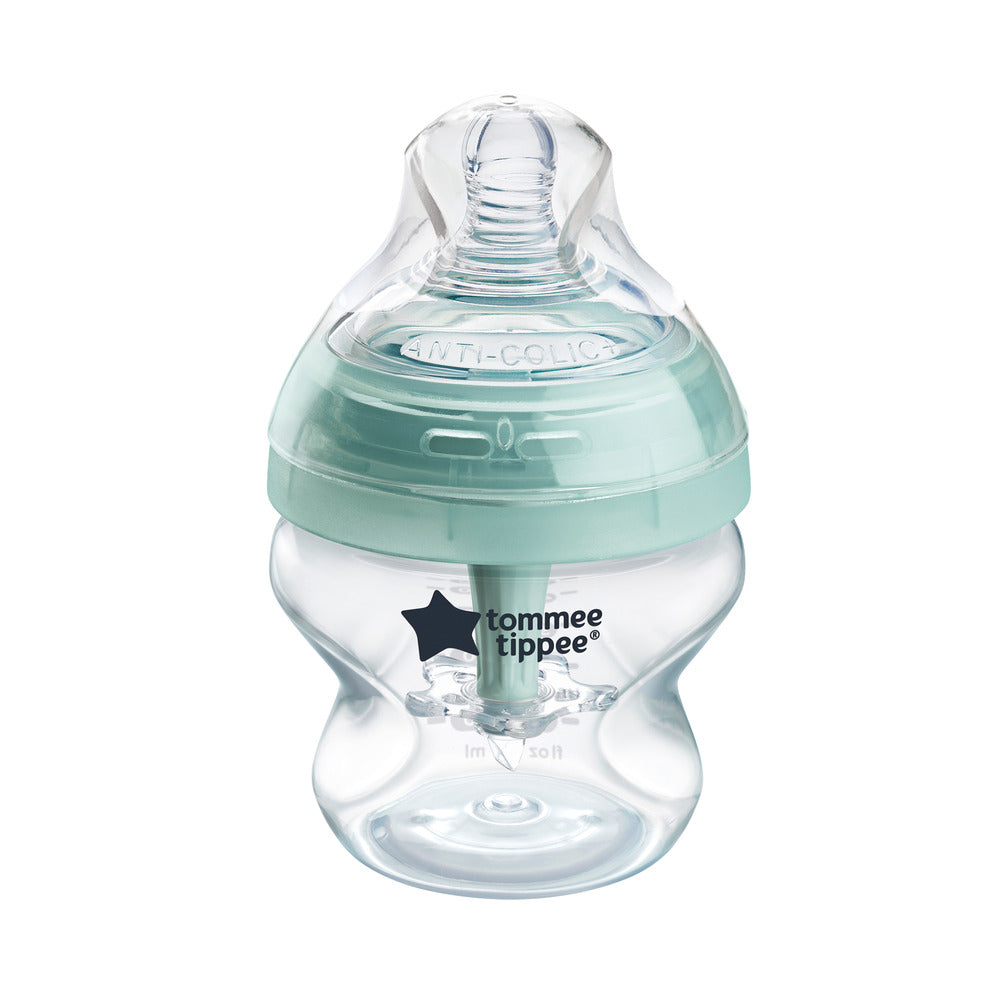 tommee-tippee-advanced-anti-colic-biberon-anti-colica image 1