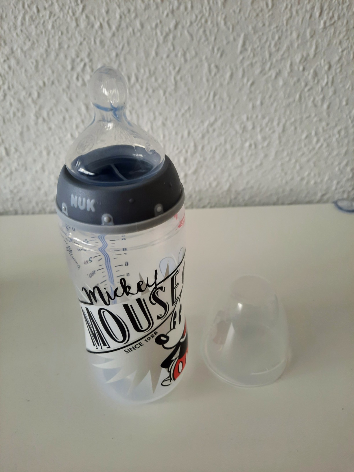 Perfetto per il mio nipotino