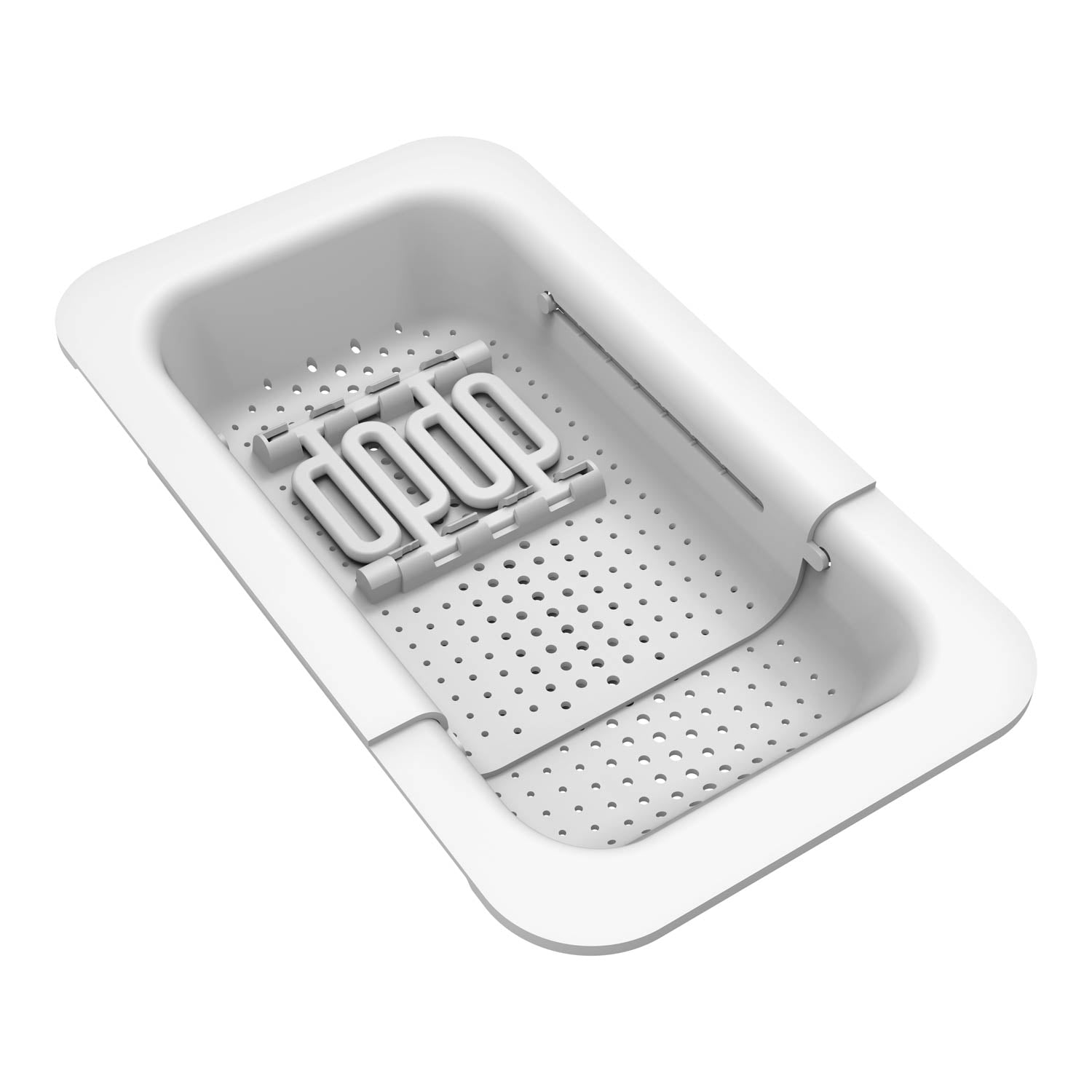 dr-brown-s-sink-caddy-scolapiatti-per-lavello-per-4-biberon image 5